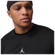 Jordan Ανδρική κοντομάνικη μπλούζα Sport Essentials Dri-FIT T-Shirt